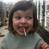 Natalie Kuehler's photo