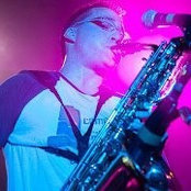 Foto de Chris Bloomquist