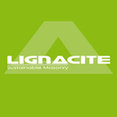 Lignacite's profile photo
