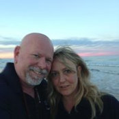 Foto von Dawn Melancon