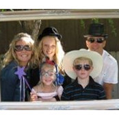 Jackie McCune's photo