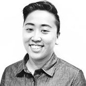 Mariel Lunasco's photo