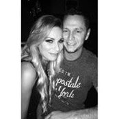 Christy Hill's photo