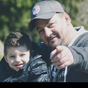 Randolph James Taylor's photo