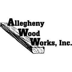 Allegheny Wood Works, Inc.