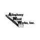 Allegheny Wood Works, Inc.