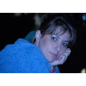 Amy Vancea's photo