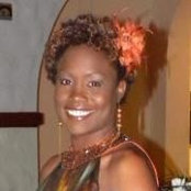 Patrice Jerome's photo