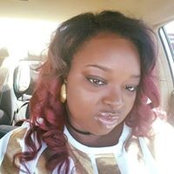 Lashay Hardrickさんの写真