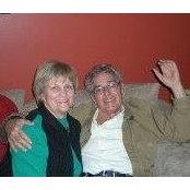 Debra Epperhart's photo