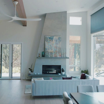 Missouri Heights 2