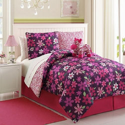 Down Alternative Comforters - Comforters And Comforter Sets