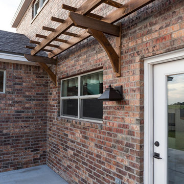 Parade of Homes 2015