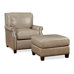Upholstery: Sofas, Loveseats, Chairs, Ottomans - Products