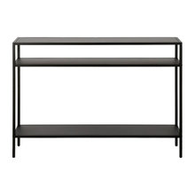 Sofa Table