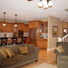 Color/decor