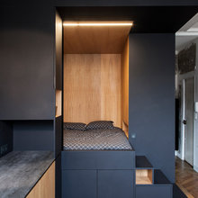 Interior Design Ideen