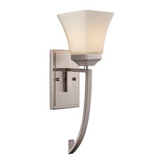 Cameo 6" Wall Sconce