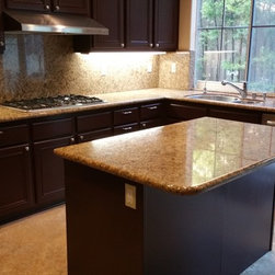 Water damage restoration - Products