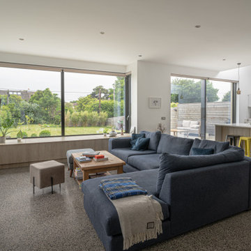 Rathfarnham
