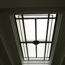 Skylights