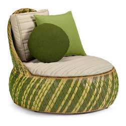DALA COLLECTION - Products