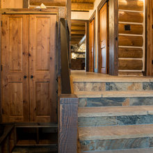 Cabin