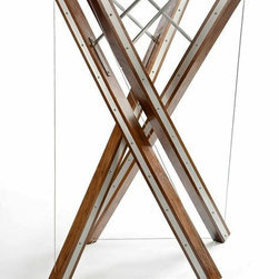 Akke Functional Art - Side Tables And End Tables