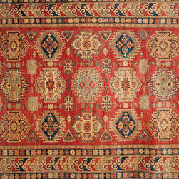 Products - Rugs