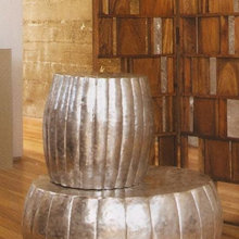 coffee tables