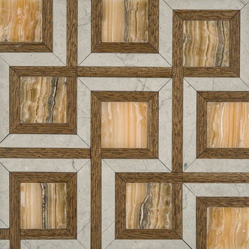 Tile