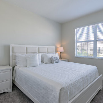 Vacation Home designs