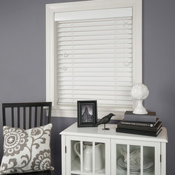 Hunter Douglas Blinds - Products