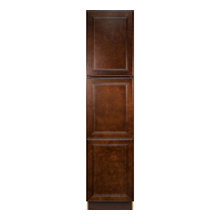 Laundry Cabinetry