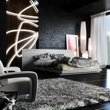 Troy Bedroom Plan
