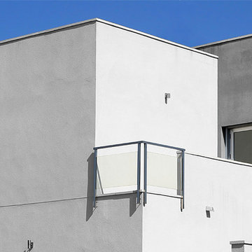 Vivienda en Loriguilla