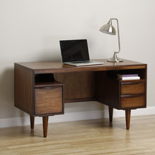 Home Office Ideas