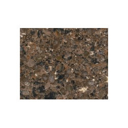 Quartz colors and designs - Kitchen Countertops