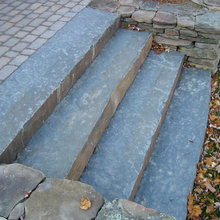 patio covering