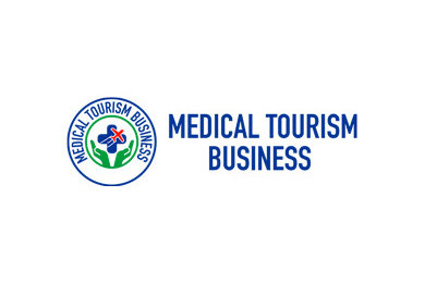 Medical Tourism Business
