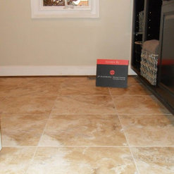 Jp Flooring Design Center West Chester Oh Us 45069