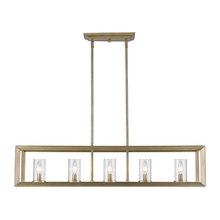 Dining Room Ideas