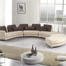Sofas