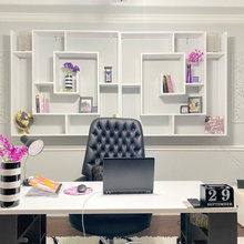 Home Office Inspiration