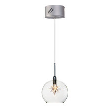 Kitchen Lighting