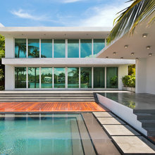 Patio/Terrace