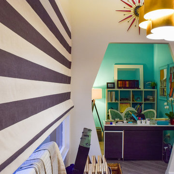 Simply Stunning Spaces Showroom | Miramar Rd.