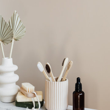 Love Rituals Homestaging Hamburg und Berlin