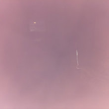 my room