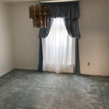 2802 Canyon Creek Before & After